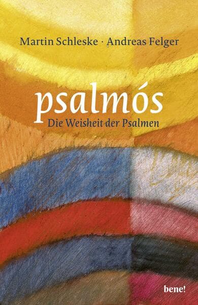 psalmós