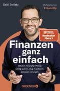 Finanzen ganz einfach