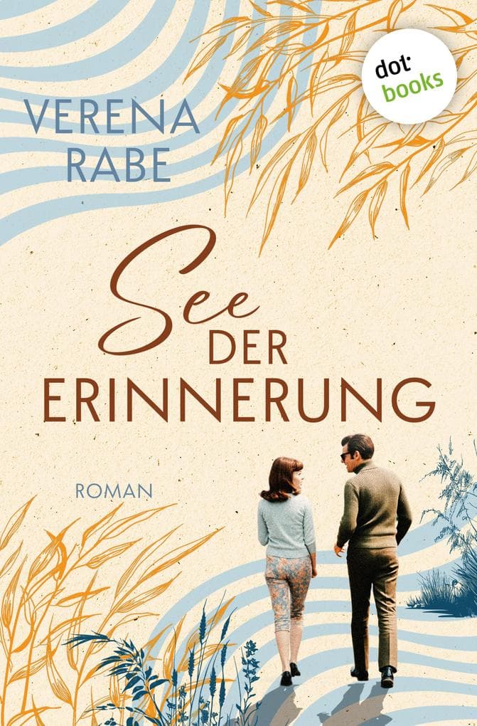 See der Erinnerung