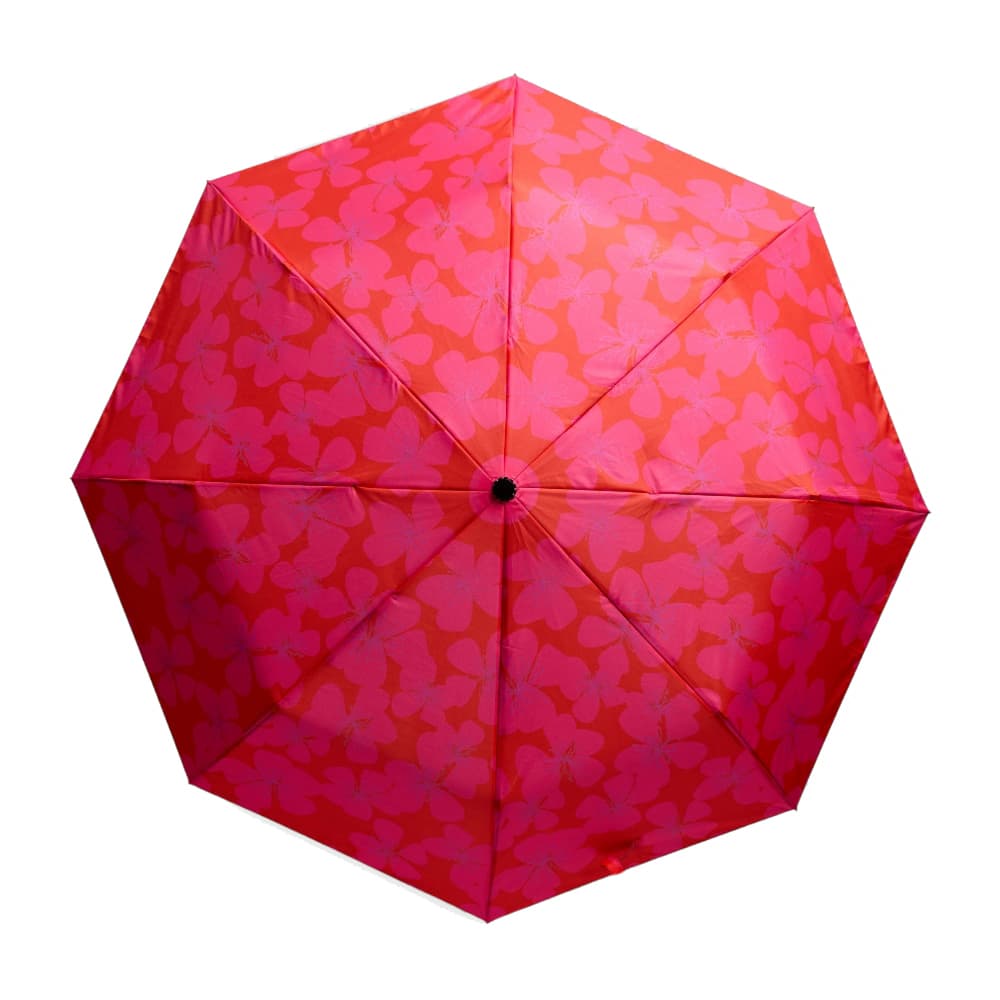 Easy Umbrella Primel