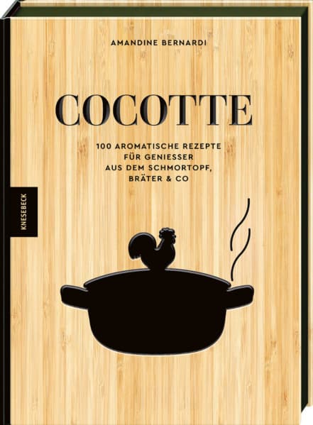 Cocotte