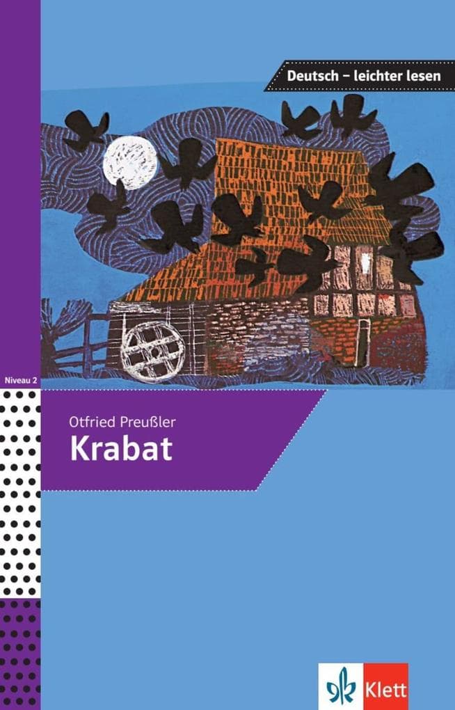 Krabat
