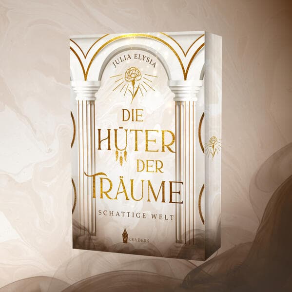 Die Hüter der Träume