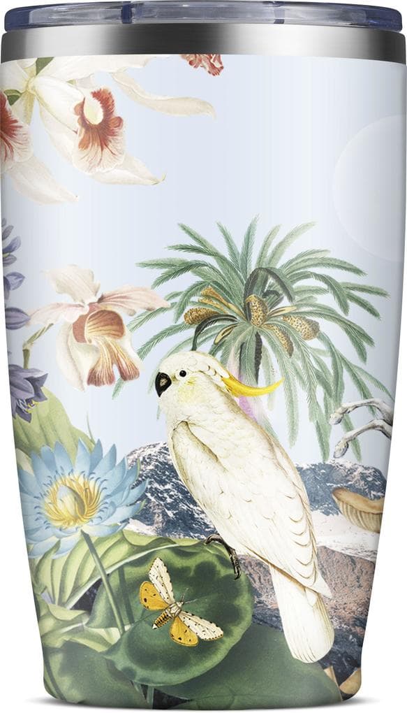 Burde Thermobecher Fantasy 500 ml