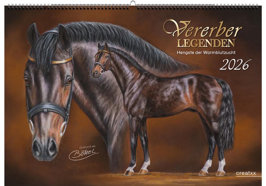 Vererberlegenden 2026