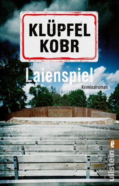 Laienspiel