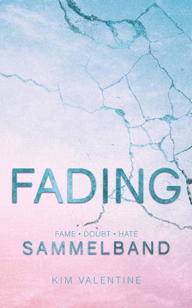 Fading Sammelband