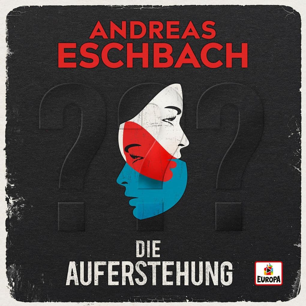 Die Auferstehung