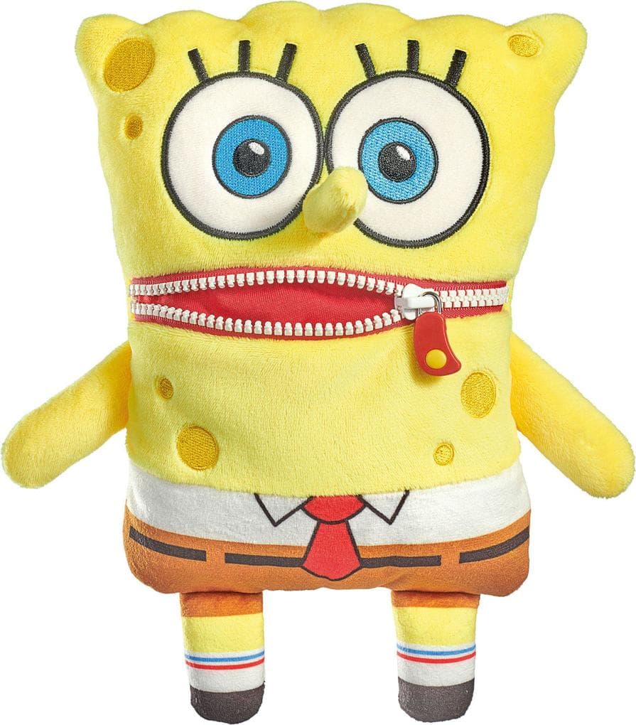 SpongeBob, 25 cm