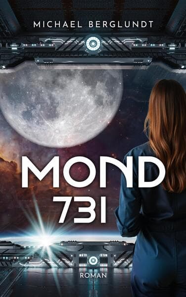 Mond 731
