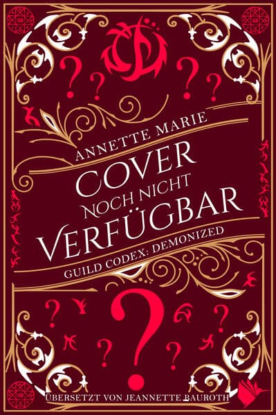 Kein Kuchen für Vampire