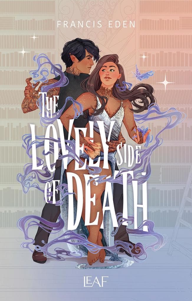 The Lovely Side of Death