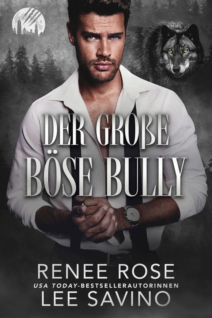 Der große böse Bully