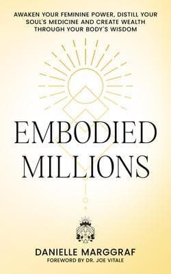 Embodied Millions