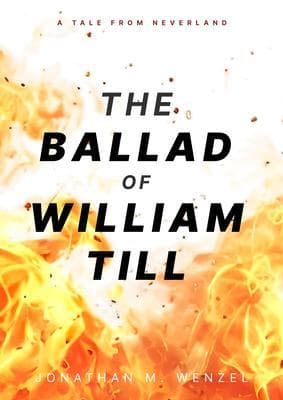 The Ballad of William Till