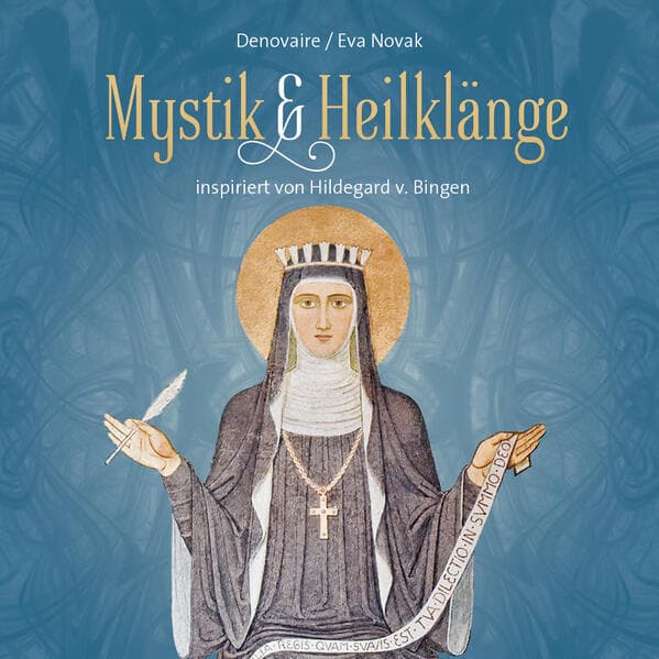 Mystik & Heilklänge