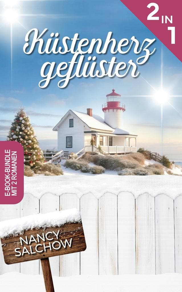 Küstenherzgeflüster