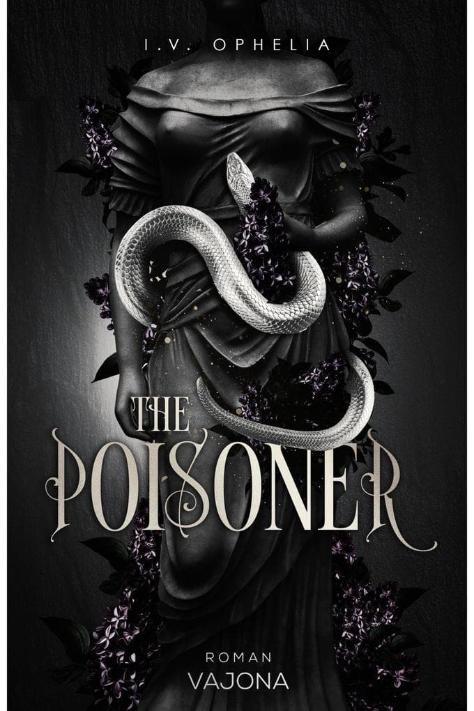 The Poisoner