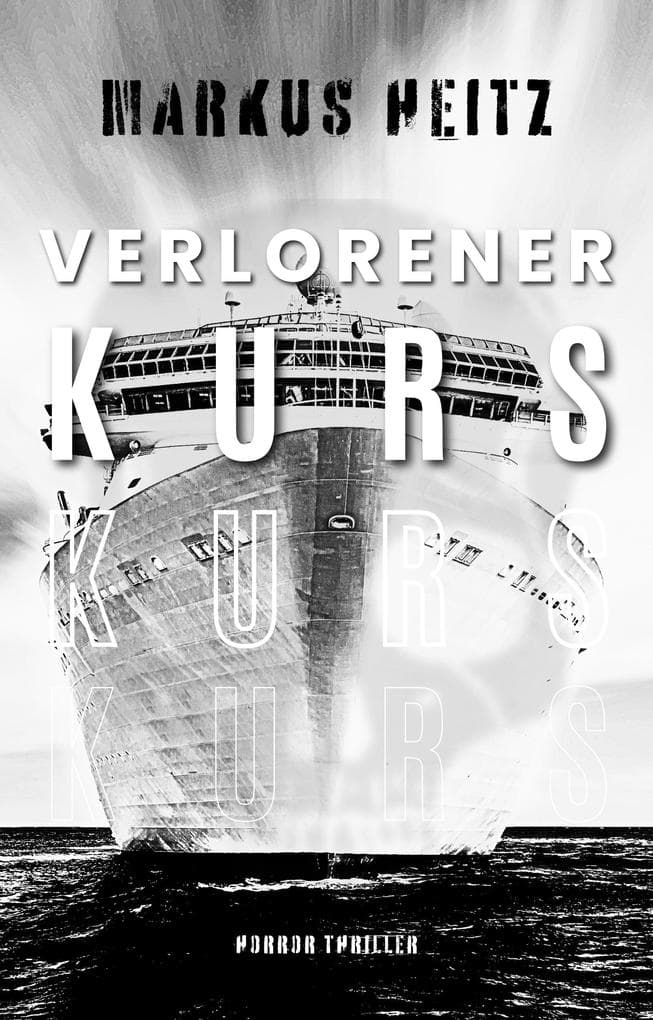 VERLORENER KURS