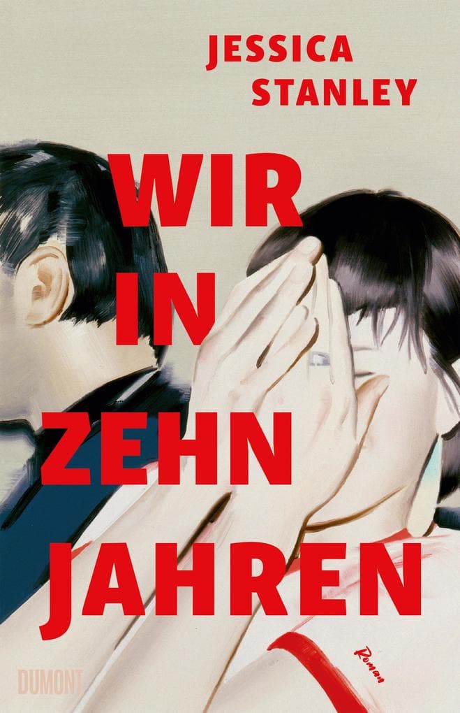 Wir in zehn Jahren