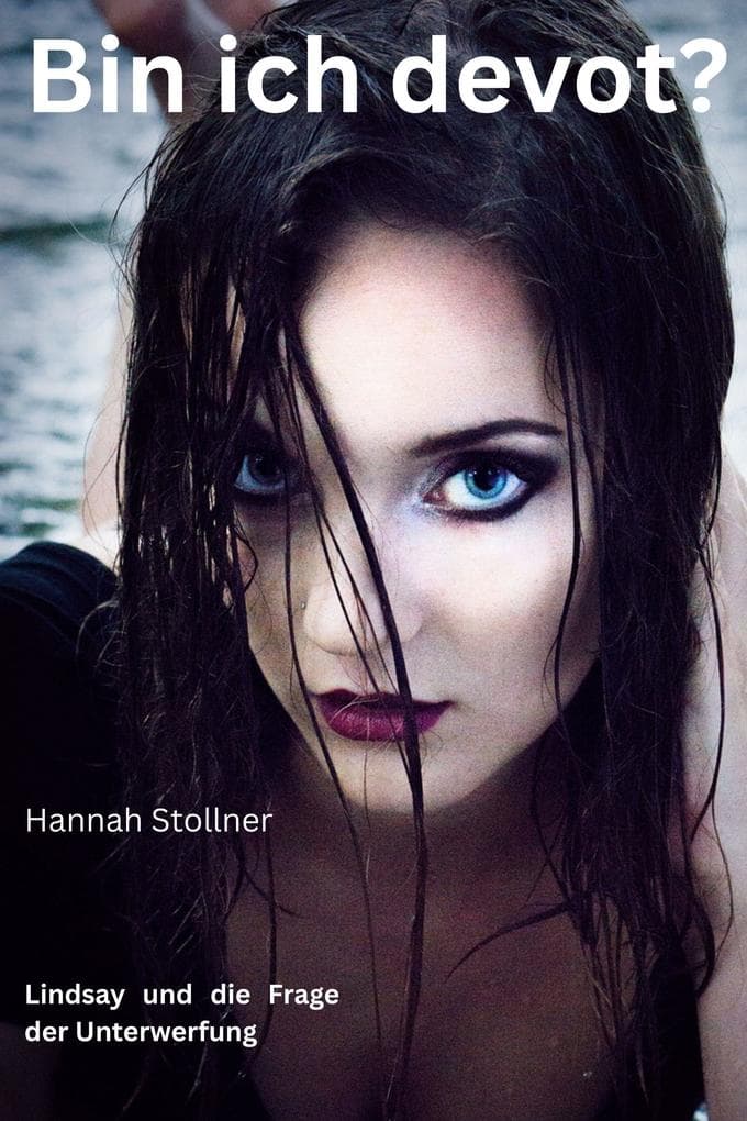 Bin ich devot?