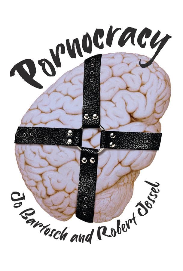 Pornocracy