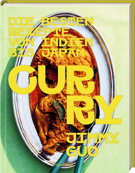Curry