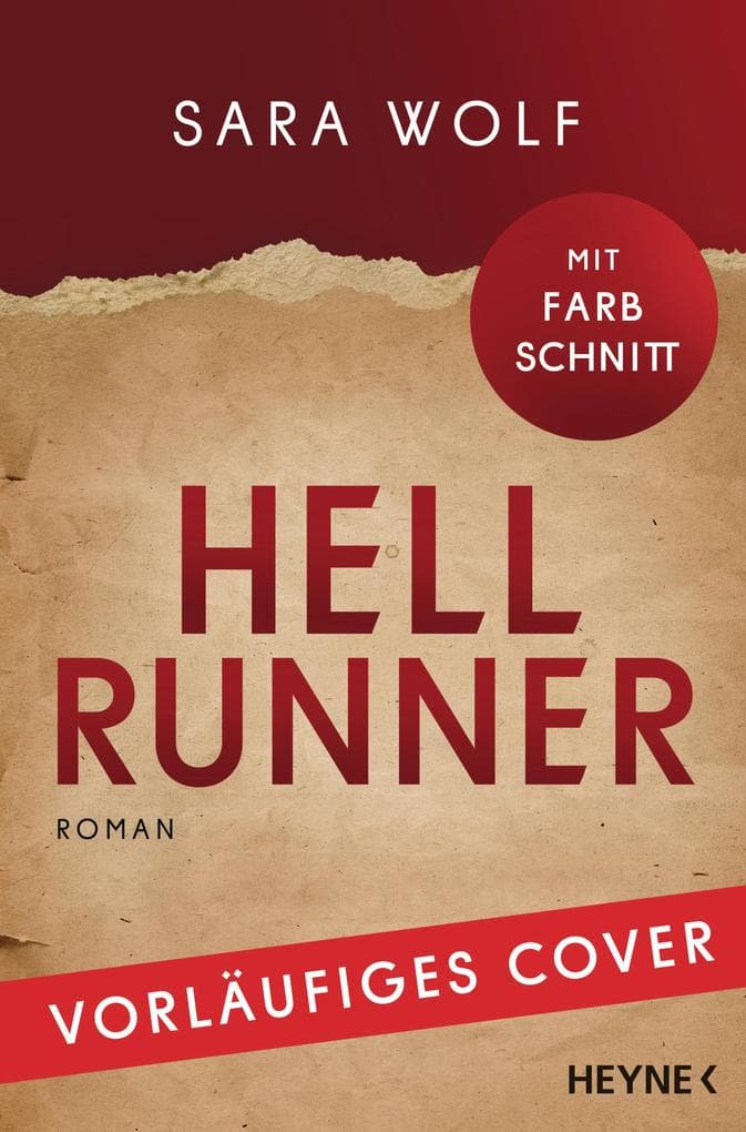 Hellrunner