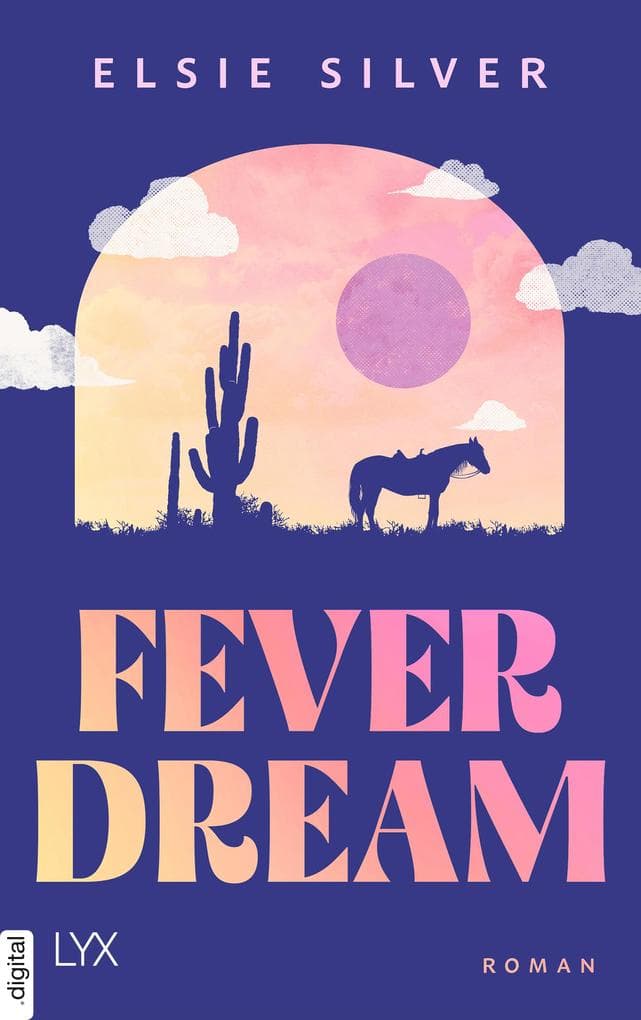 Fever Dream