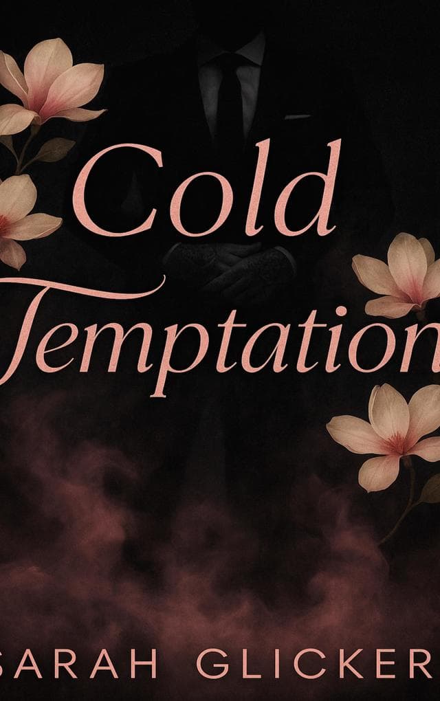 Cold Temptation