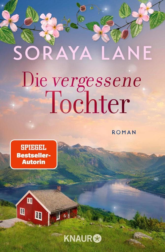 Die vergessene Tochter