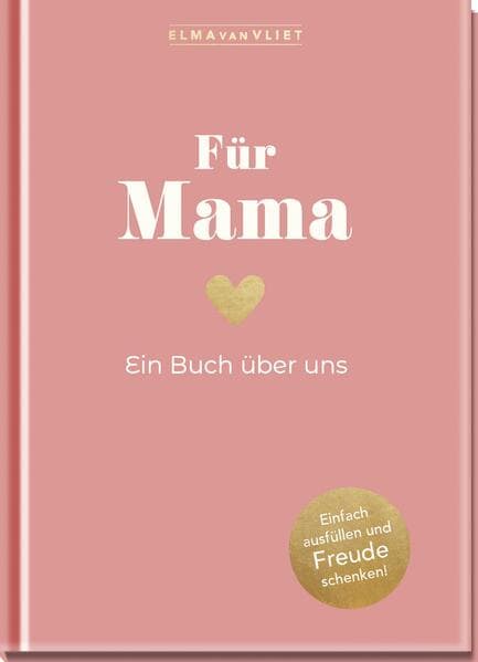 Für Mama
