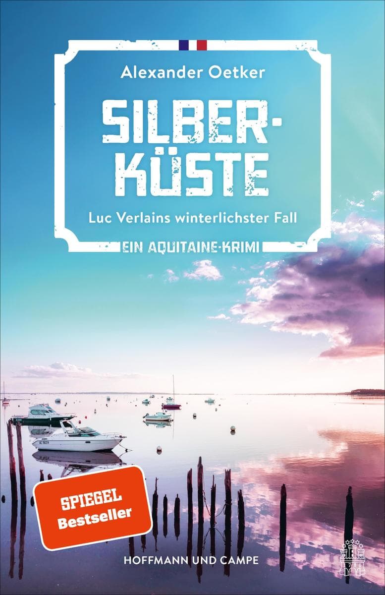 Silberküste