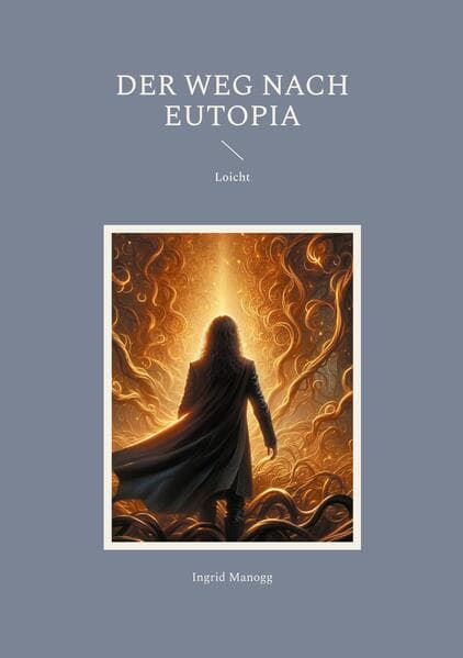 Der Weg nach Eutopia
