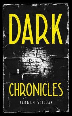 Dark Chronicles