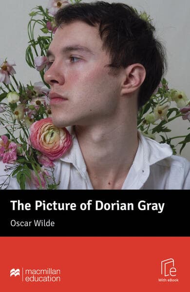The Picture of Dorian Gray