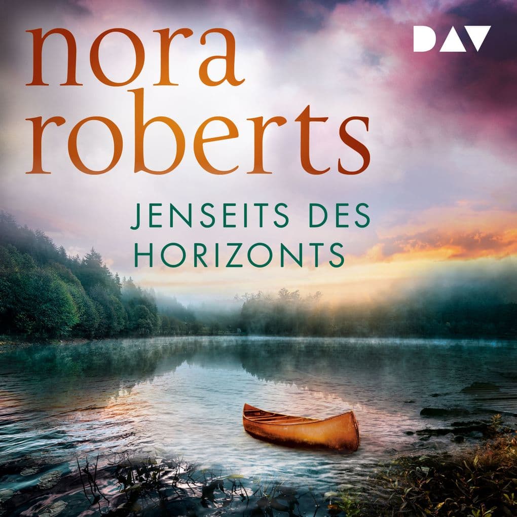 Jenseits des Horizonts