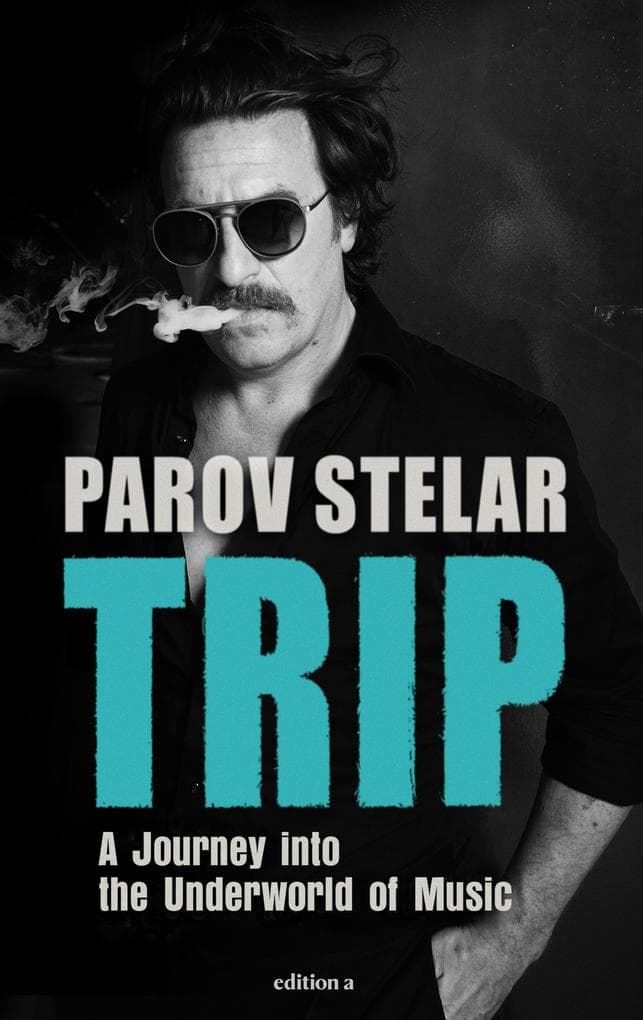 Trip