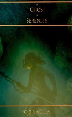 The Ghost of Serenity