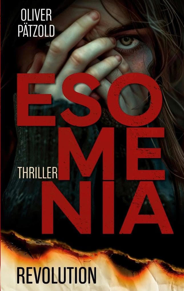 Esomenia