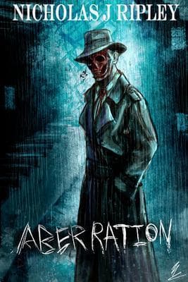 Nicholas J Ripley's Aberration