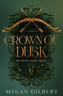 Crown of Dusk