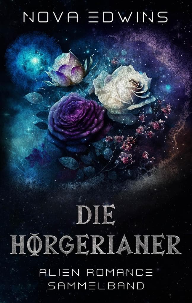 Die Horgerianer