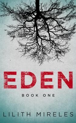 Eden Book One