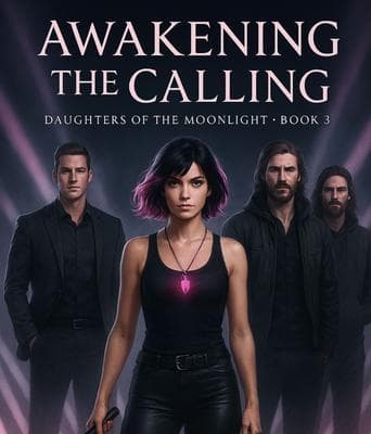 Awakening the Calling