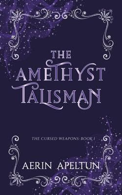 The Amethyst Talisman