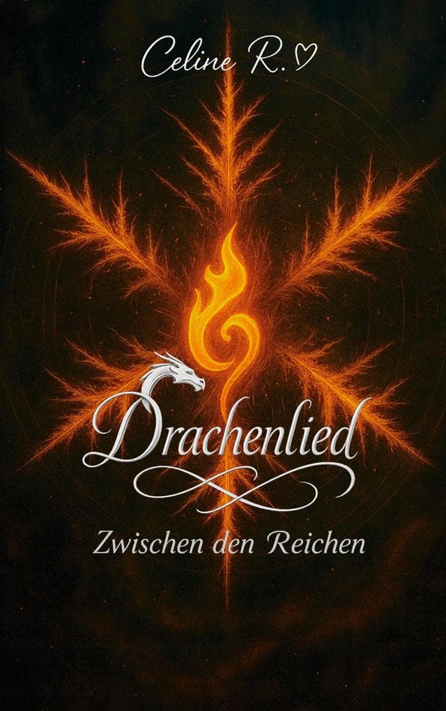 Drachenlied