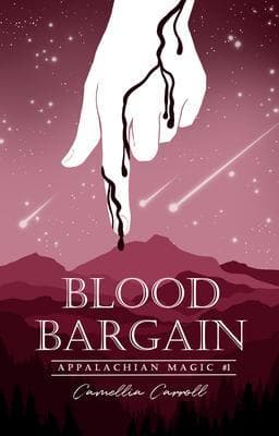Blood Bargain