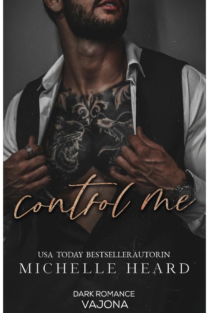 Control Me