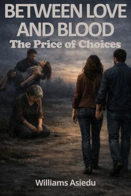 Between Love and Blood